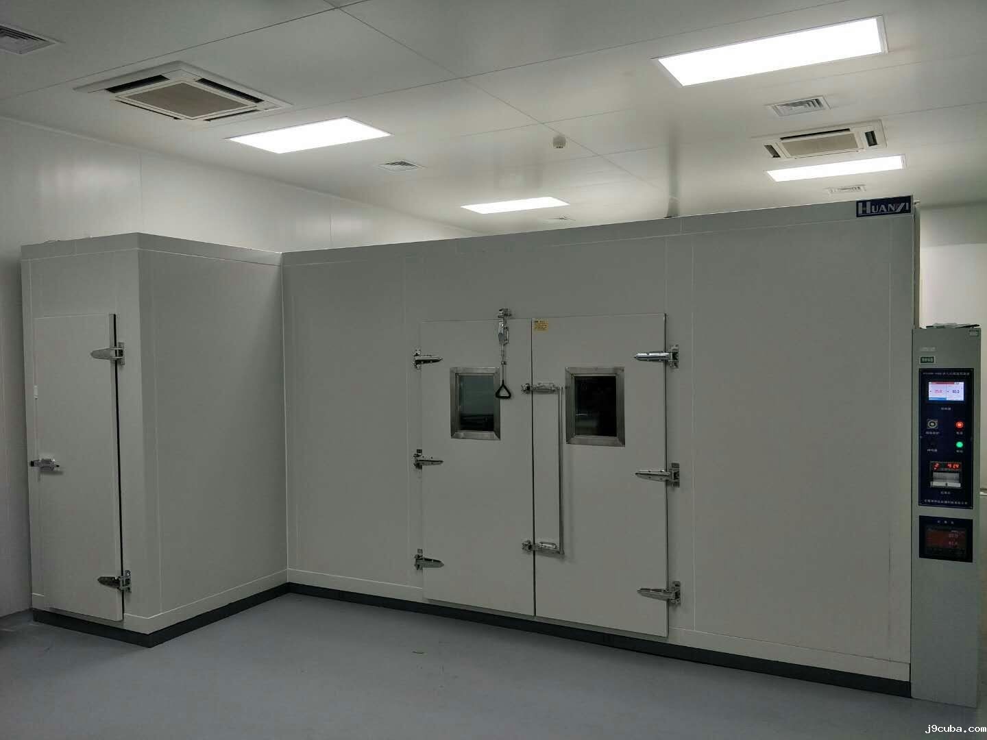 《GB18584-2001 内装饰装修材料木家具中有害物质限量》标准(图1) 《GB18584-2001 内装饰装修材料木家具中有害物质限量》标准(图1)