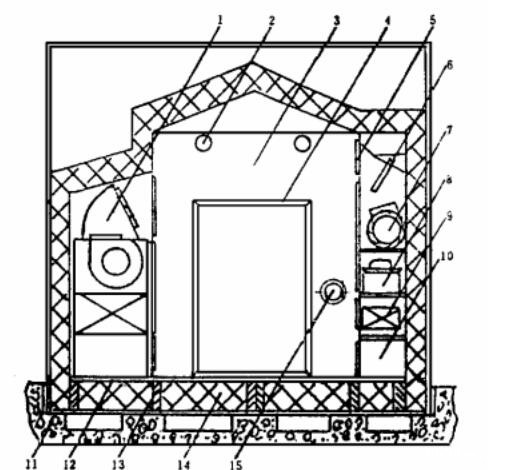 方案图1 方案图1
