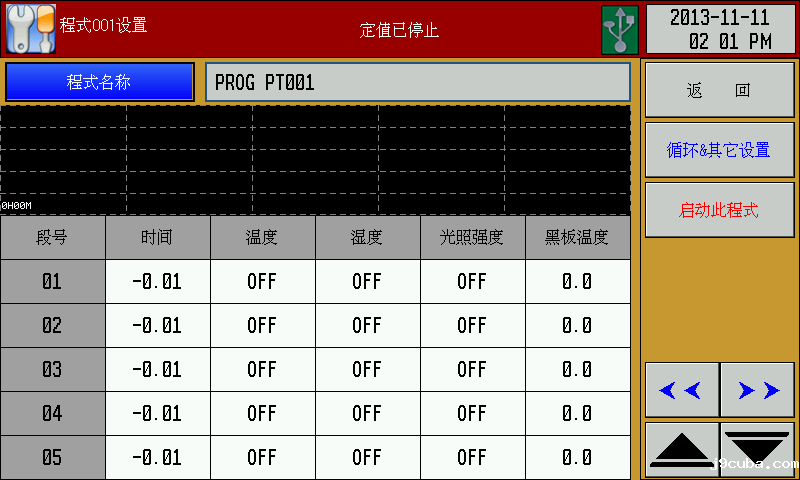 程式编辑 程式编辑