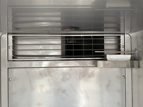 不锈钢恒温恒湿试验箱内胆 不锈钢恒温恒湿试验箱内胆