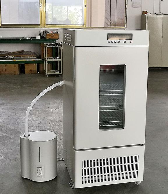恒温恒湿培养箱 恒温恒湿培养箱