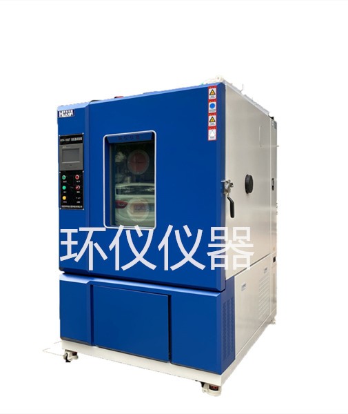 桌上型恒温恒湿试验箱选型 桌上型恒温恒湿试验箱选型