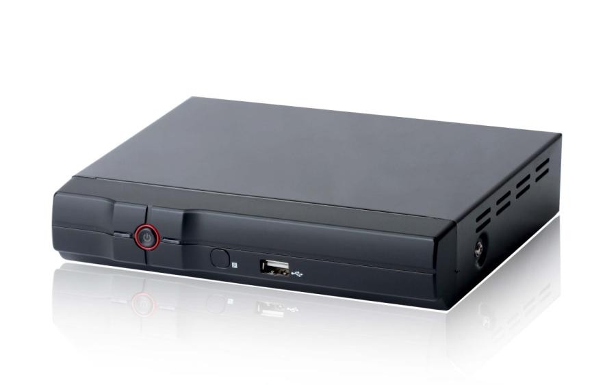 数字电视接收器机顶盒 数字电视接收器机顶盒