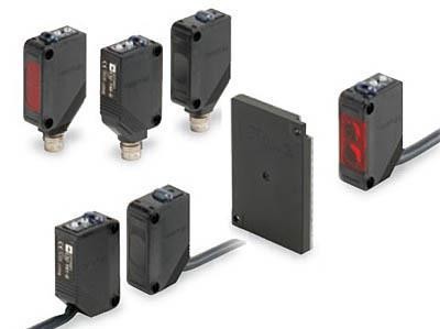 普通光电开关 普通光电开关