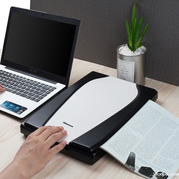 办公用平板式扫描仪 办公用平板式扫描仪