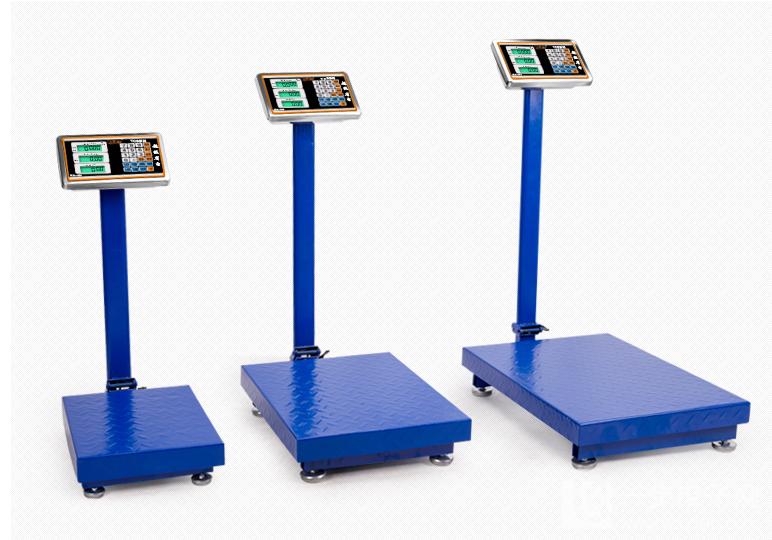 常见电子秤 常见电子秤