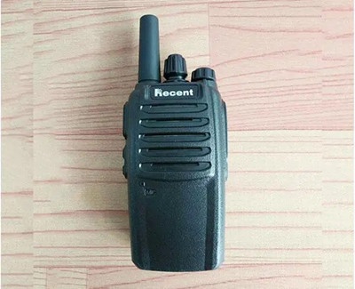 对讲机产品 对讲机产品