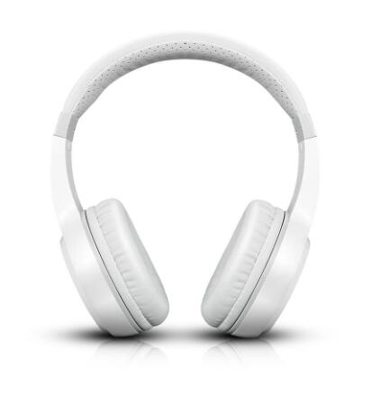 恒温恒湿试验箱样品 恒温恒湿试验箱样品