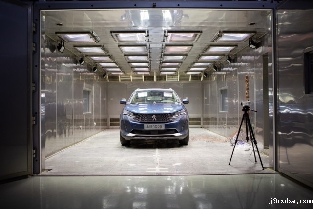 GMW15634 voc测试方法(图1) GMW15634 voc测试方法(图1)