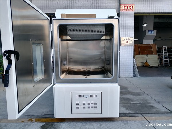 什么产品需要用生化长霉测试箱做试验(图1) 什么产品需要用生化长霉测试箱做试验(图1)