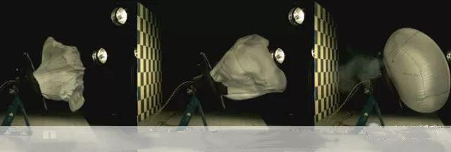 轿车测试用汽车气囊点爆系统(图1) 轿车测试用汽车气囊点爆系统(图1)