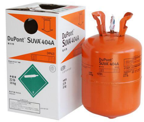 可程式恒温恒湿试验箱加制冷剂的方法步骤(图2) 可程式恒温恒湿试验箱加制冷剂的方法步骤(图2)