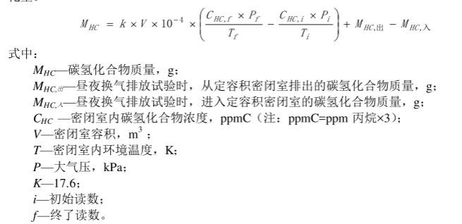 QQ20231024113434.jpg QQ20231024113434.jpg