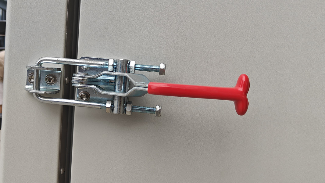 为什么会用到防氧化真空烘箱(图2) 为什么会用到防氧化真空烘箱(图2)