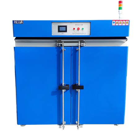 合成石材鼓风干燥箱(图1) 合成石材鼓风干燥箱(图1)