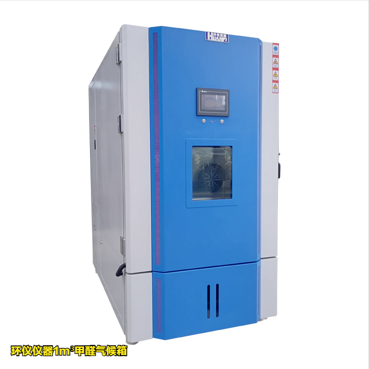 木质门的甲醛释放量要求(图1)