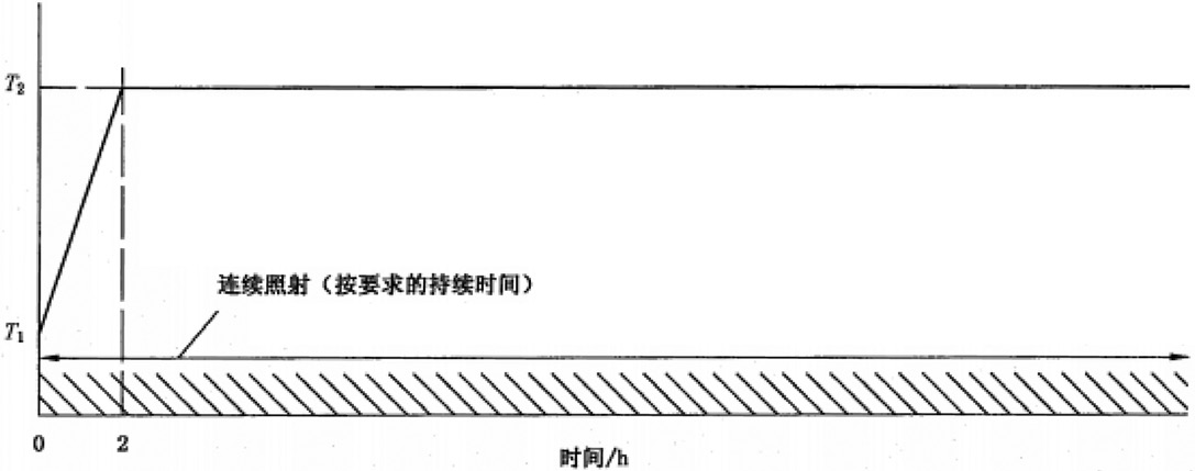 微信图片_2025-12-16_105606_441.png 微信图片_2025-12-16_105606_441.png