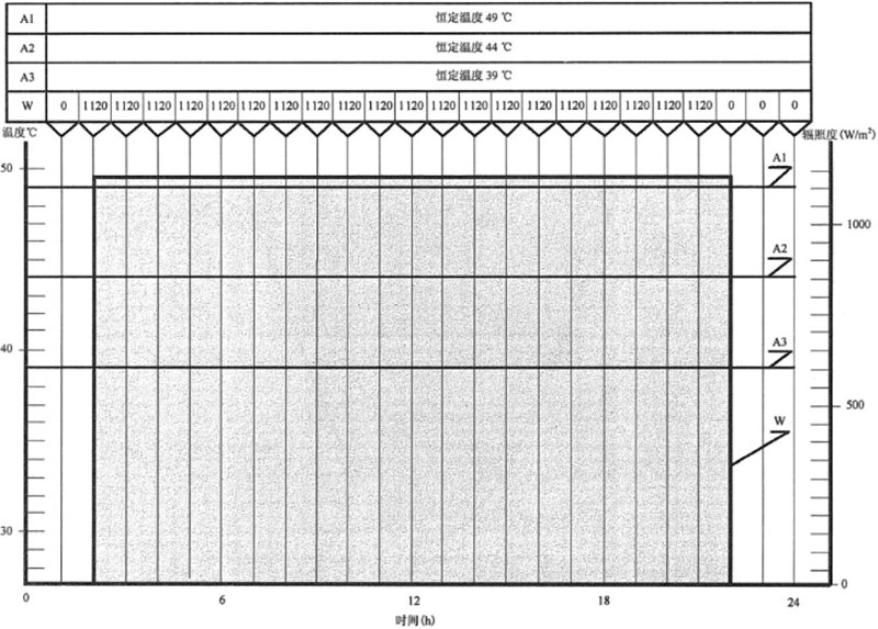 微信图片_2025-12-16_105848_197.jpg 微信图片_2025-12-16_105848_197.jpg