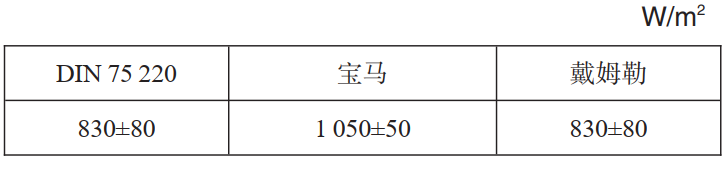 f51b10f7-fe5a-4c5a-bd76-68b34276db4f.png f51b10f7-fe5a-4c5a-bd76-68b34276db4f.png