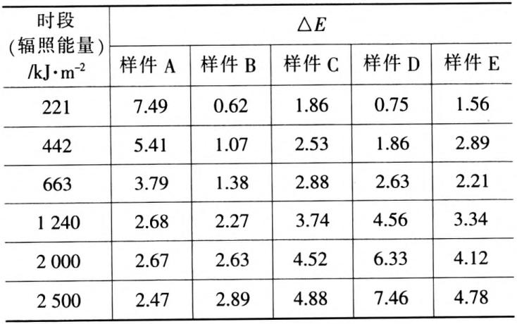 QQ20251223-105353.jpg QQ20251223-105353.jpg