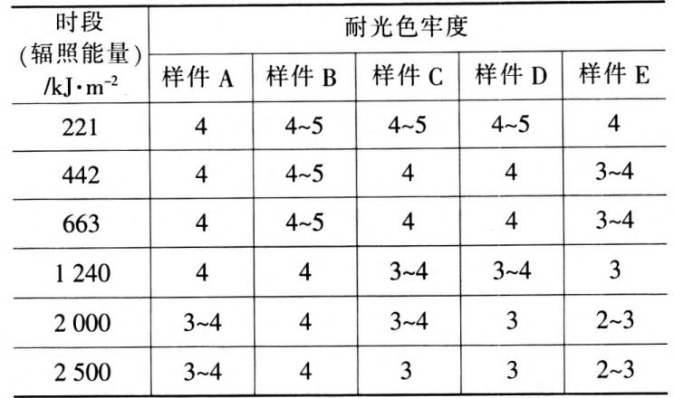 QQ20251223-105353.jpg QQ20251223-105353.jpg