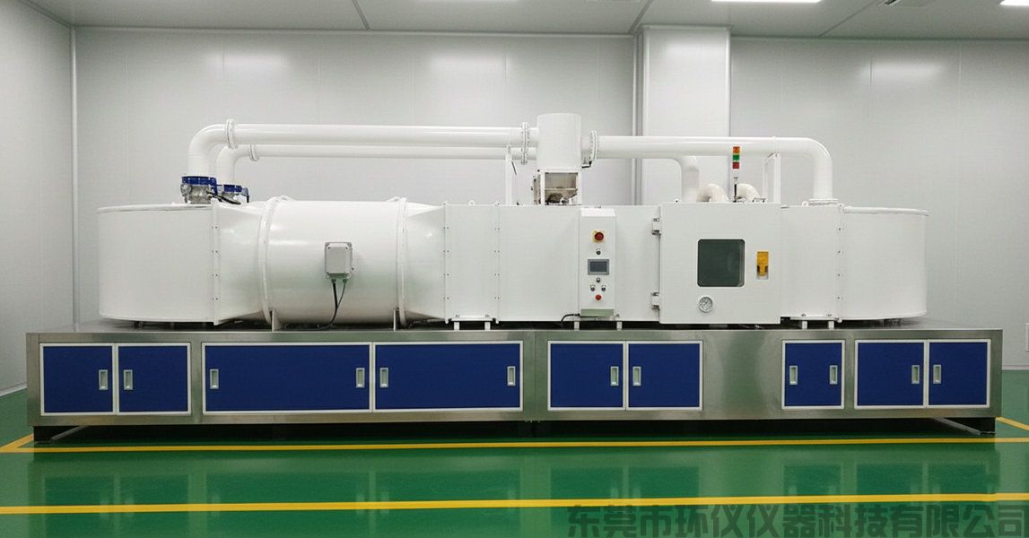 Gemini_Generated_Image_seub6eseub6eseub_副本.jpg Gemini_Generated_Image_seub6eseub6eseub_副本.jpg