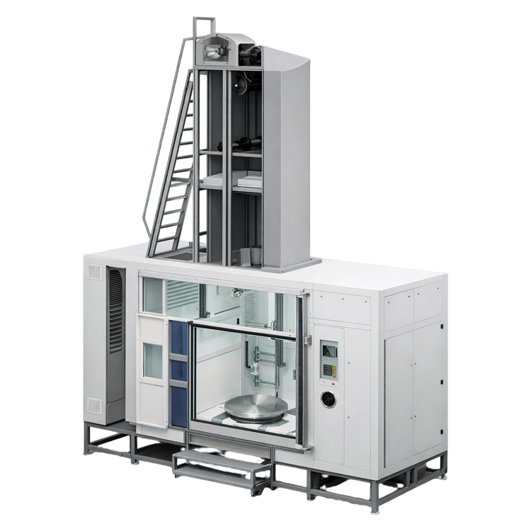 白底6.jpg 白底6.jpg