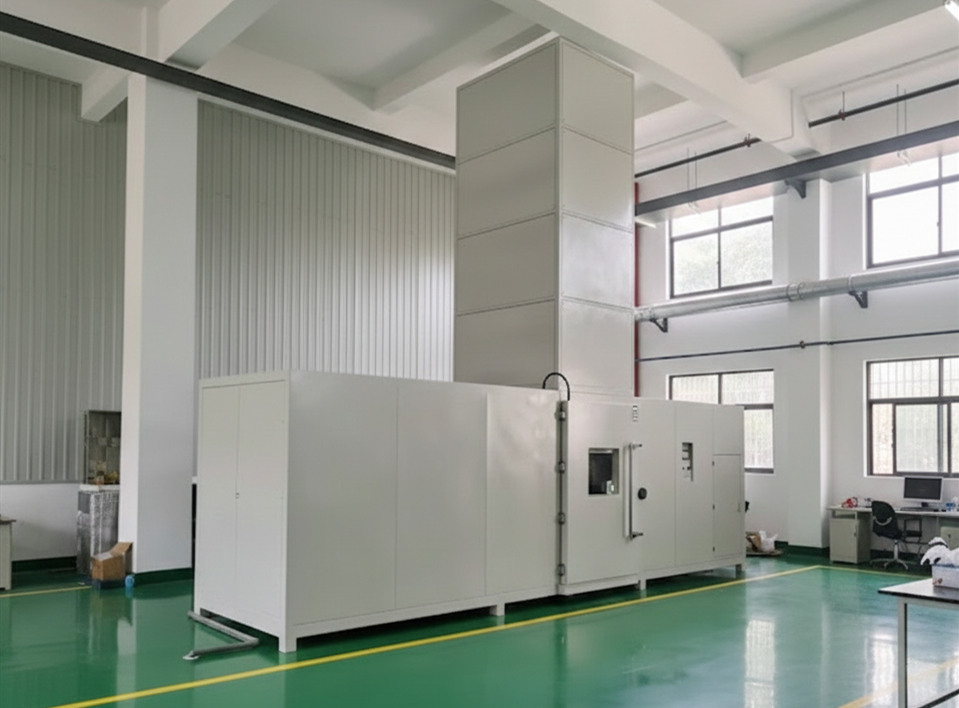 Gemini_Generated_Image_b4rlfb4rlfb4rlfb_副本.jpg Gemini_Generated_Image_b4rlfb4rlfb4rlfb_副本.jpg