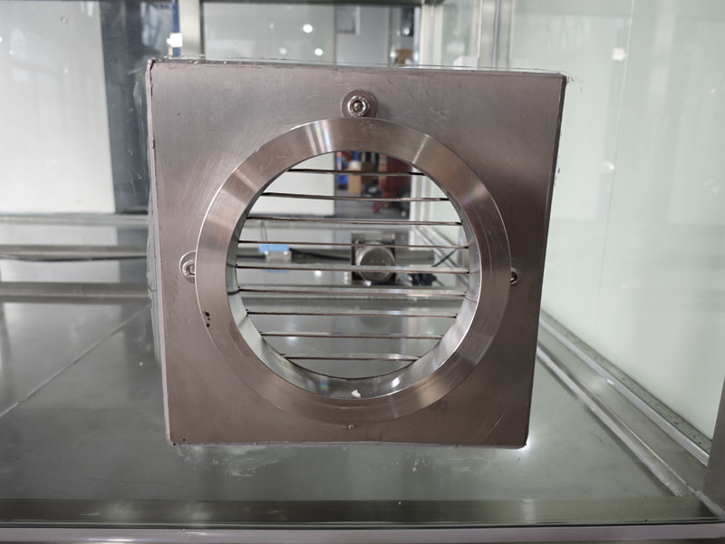 IMG_20240710_091026.jpg IMG_20240710_091026.jpg