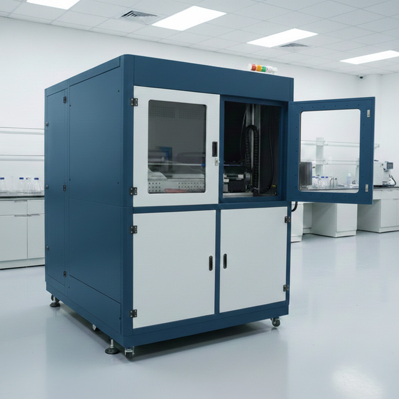 Gemini_Generated_Image_cjsbbscjsbbscjsb_副本.jpg Gemini_Generated_Image_cjsbbscjsbbscjsb_副本.jpg