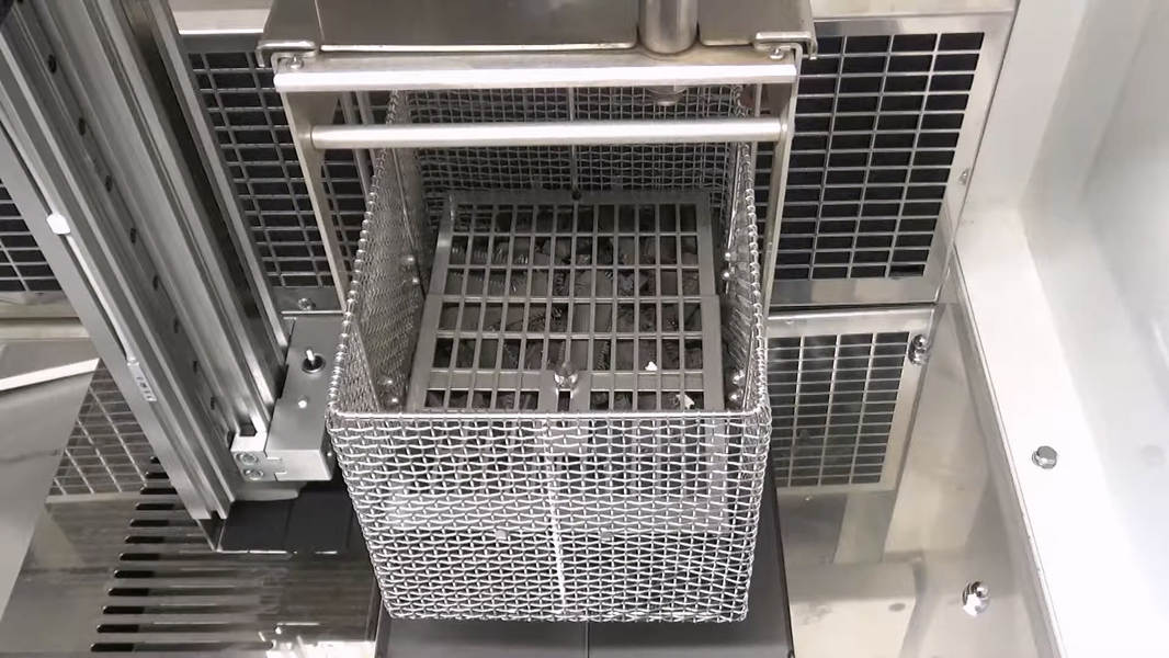 videoplayback.mp4_20240821_162645.736.jpg videoplayback.mp4_20240821_162645.736.jpg