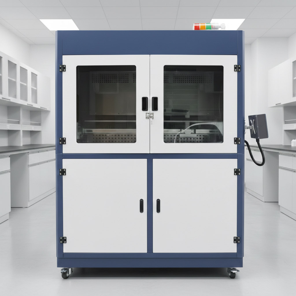 Gemini_Generated_Image_6pthv16pthv16pth_副本.jpg Gemini_Generated_Image_6pthv16pthv16pth_副本.jpg