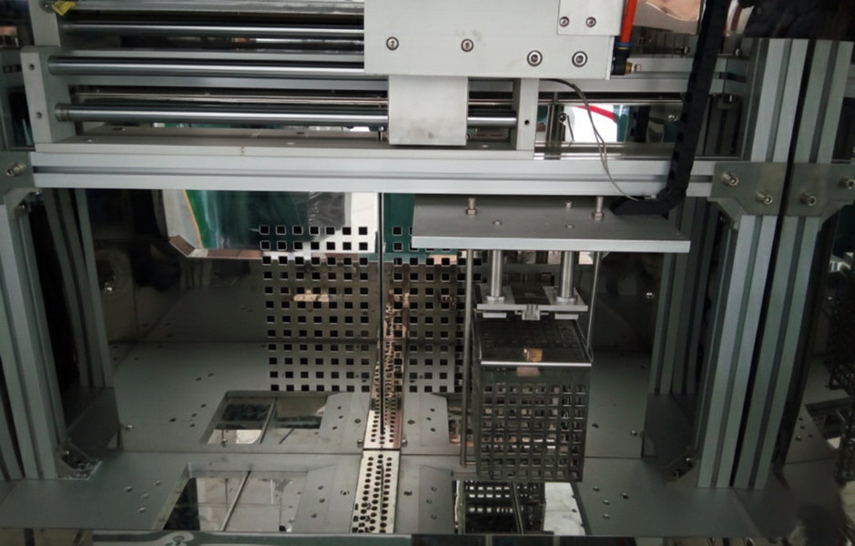 Gemini_Generated_Image_bnuswnbnuswnbnus_副本.jpg Gemini_Generated_Image_bnuswnbnuswnbnus_副本.jpg