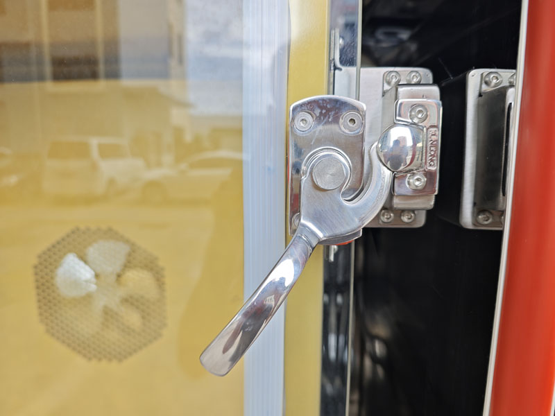 IMG_20250523_145714.jpg IMG_20250523_145714.jpg