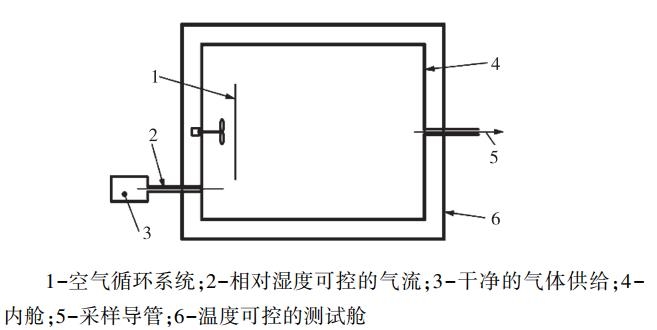 搜狗高速浏览器截图20260130102118.jpg 搜狗高速浏览器截图20260130102118.jpg