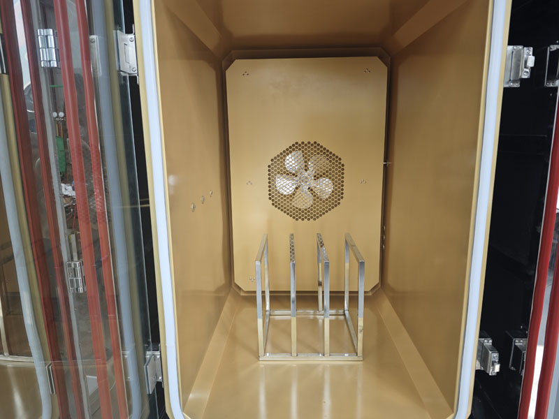 IMG_20240724_151140.jpg IMG_20240724_151140.jpg