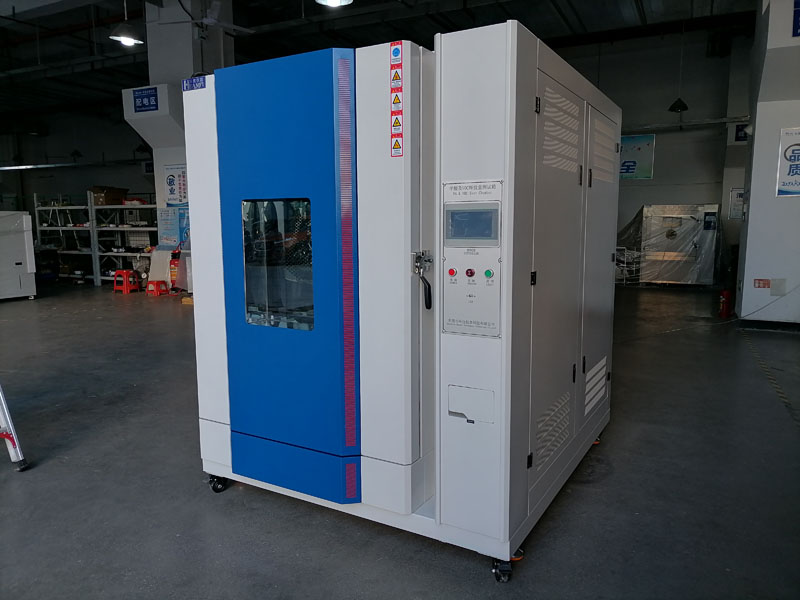 IMG_20231024_093255.jpg IMG_20231024_093255.jpg