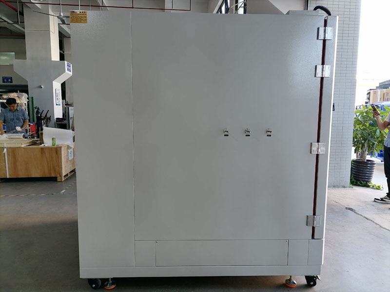 IMG_20231024_094047.jpg IMG_20231024_094047.jpg