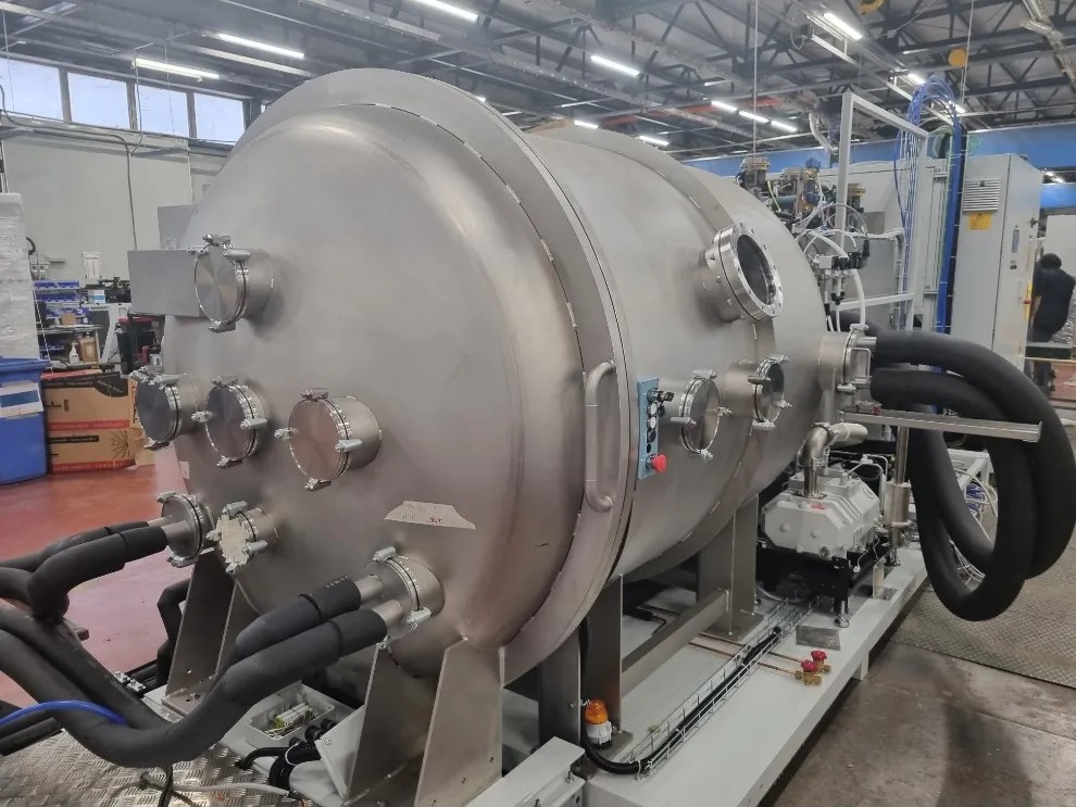 xinwen-20240725-2.jpg xinwen-20240725-2.jpg