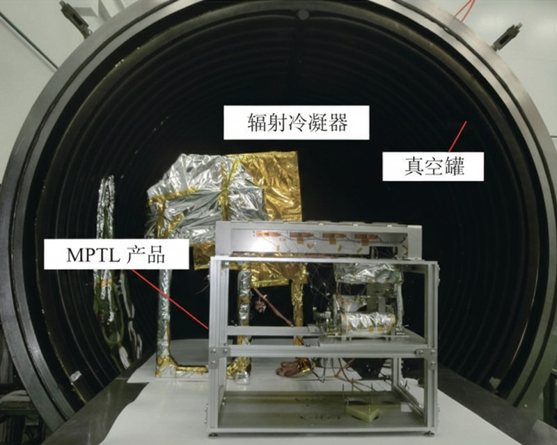 Gemini_Generated_Image_l7vcipl7vcipl7vc.jpg Gemini_Generated_Image_l7vcipl7vcipl7vc.jpg