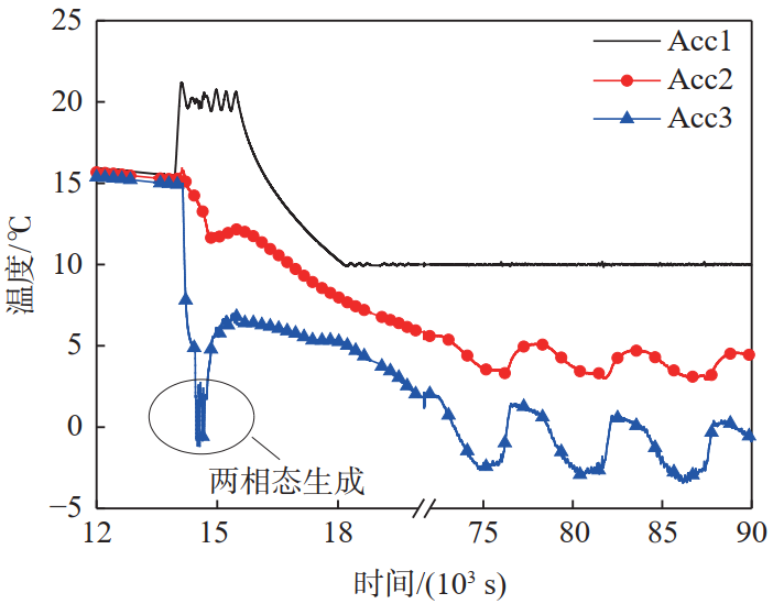 QQ20260226-112251.jpg QQ20260226-112251.jpg