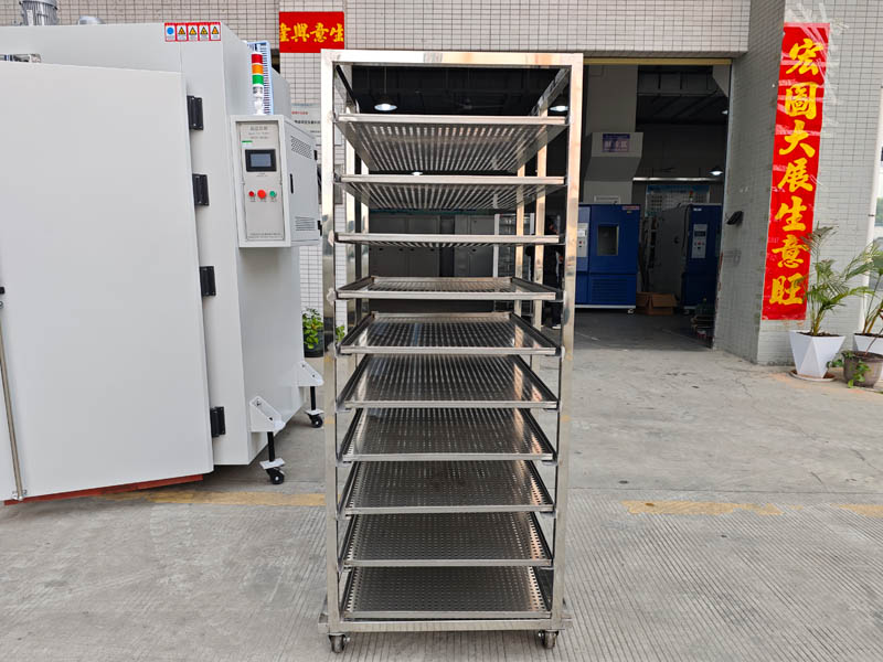 IMG_20250308_101151.jpg IMG_20250308_101151.jpg