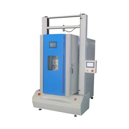 《GB/T 16865-2023 变形铝、镁及其合金加工制品拉伸试验用试样及方法》标准(图1)