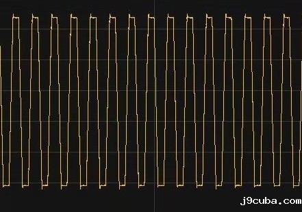 热浸透温度循环试验箱(图2)