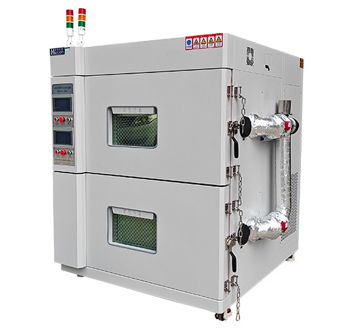 《NB/T 42040-2014 全钒液流电池通用技术条件》标准(图1)