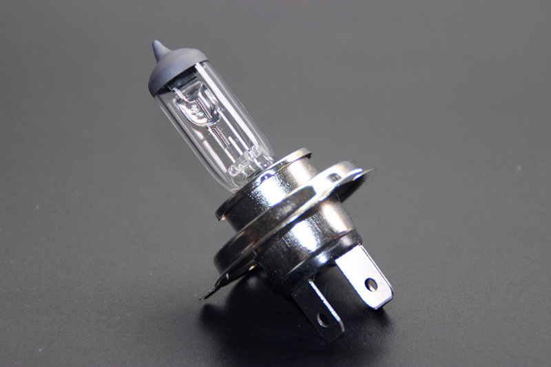 汽车雾灯灯泡