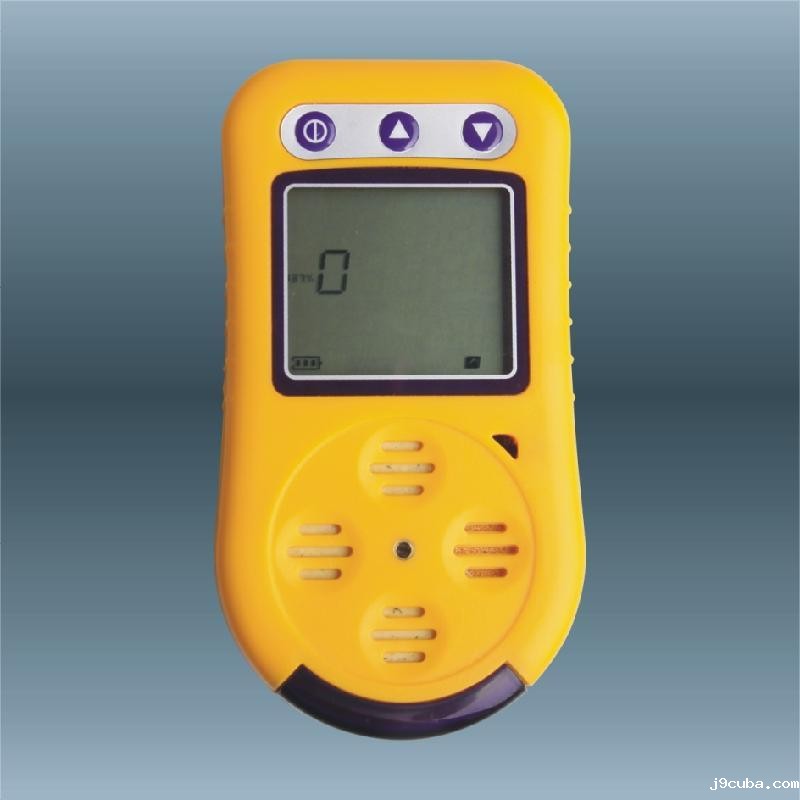 一般有害气体报警器