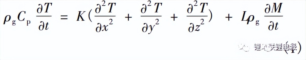 电池在真空烤箱的试验变化过程(图2)