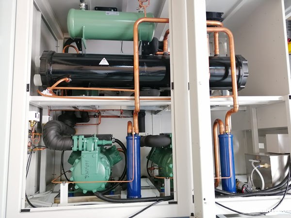 三综合试验箱(图2)