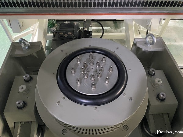 温度湿度和振动试验设备定制方案(图2)